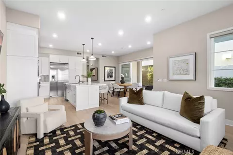 Other - 157 Crossover, Irvine, CA 92618 photo 2 of 22