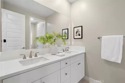 Other - 157 Crossover, Irvine, CA 92618 photo 8 of 22