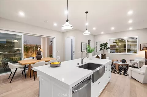 Other - 157 Crossover, Irvine, CA 92618 photo 1 of 22