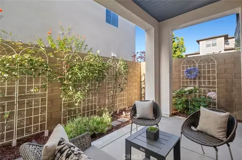 Exterior - 157 Crossover, Irvine, CA 92618 photo 2 of 25