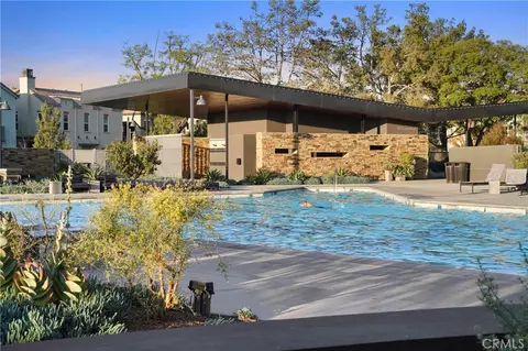 Exterior - 157 Crossover, Irvine, CA 92618 photo 14 of 25