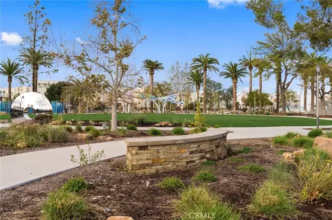 Exterior - 157 Crossover, Irvine, CA 92618 photo 19 of 28