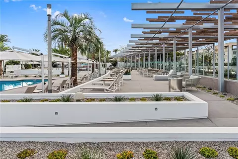 Exterior - 157 Crossover, Irvine, CA 92618 photo 22 of 28