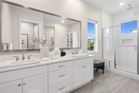 Bath - 157 Crossover, Irvine, CA 92618 photo 5 of 5