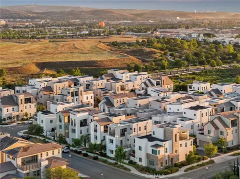 View/Area - 157 Crossover, Irvine, CA 92618 photo 2 of 5