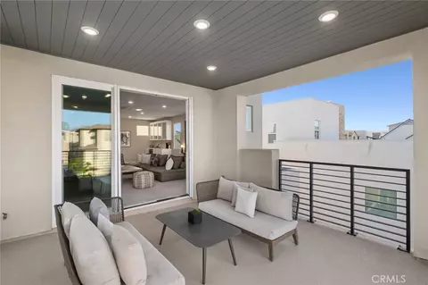 Other - 157 Crossover, Irvine, CA 92618 photo 11 of 23