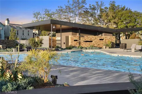 Exterior - 157 Crossover, Irvine, CA 92618 photo 16 of 28
