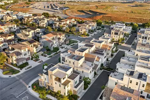 View/Area - 157 Crossover, Irvine, CA 92618 photo 4 of 5