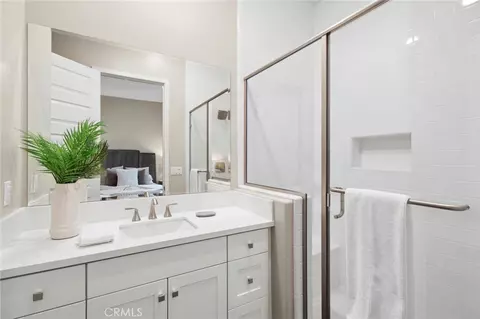 Bath - 157 Crossover, Irvine, CA 92618 photo 2 of 5