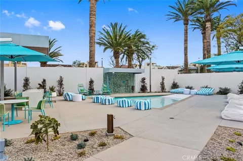 Exterior - 157 Crossover, Irvine, CA 92618 photo 23 of 28