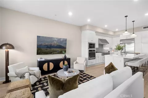 Other - 157 Crossover, Irvine, CA 92618 photo 5 of 22