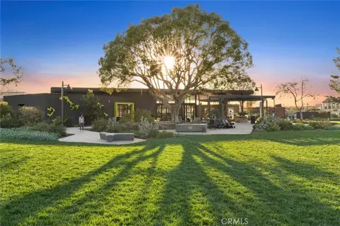 Other - 157 Crossover, Irvine, CA 92618 photo 19 of 22