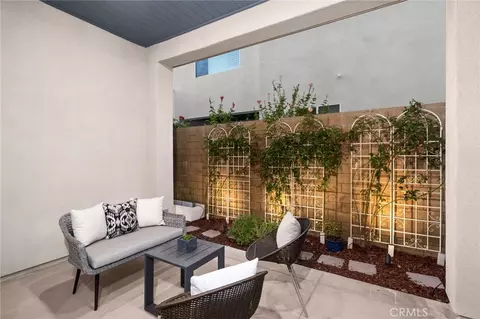Exterior - 157 Crossover, Irvine, CA 92618 photo 3 of 28