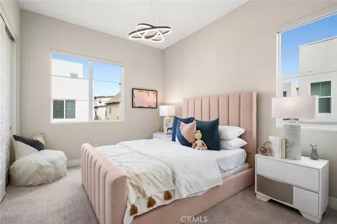 Bedroom - 157 Crossover, Irvine, CA 92618 photo 5 of 5