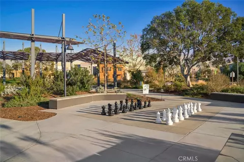 Other - 157 Crossover, Irvine, CA 92618 photo 18 of 22