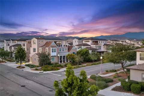 View/Area - 157 Crossover, Irvine, CA 92618 photo 1 of 5