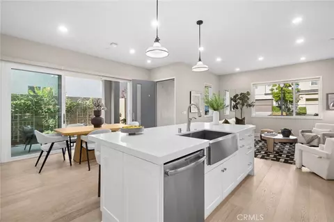 Other - 157 Crossover, Irvine, CA 92618 photo 3 of 22