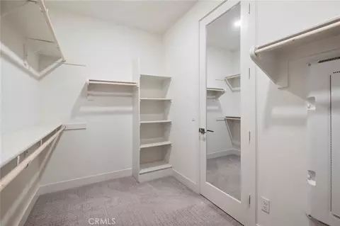 Other - 157 Crossover, Irvine, CA 92618 photo 7 of 22