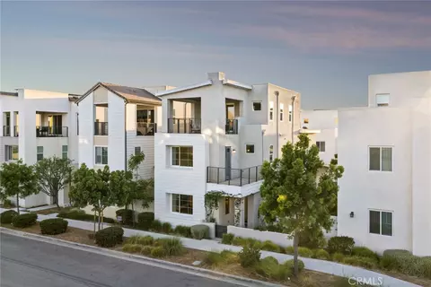 Other - 157 Crossover, Irvine, CA 92618 photo 17 of 22