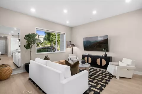 Other - 157 Crossover, Irvine, CA 92618 photo 4 of 22