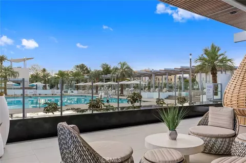 Exterior - 157 Crossover, Irvine, CA 92618 photo 20 of 28