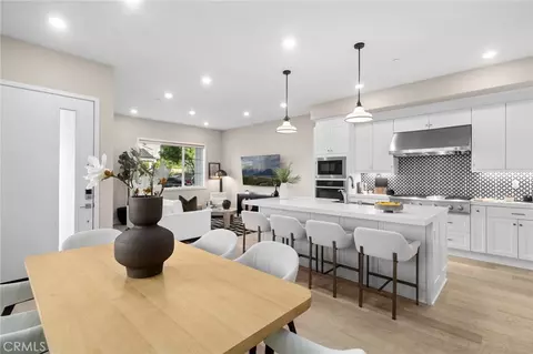 Other - 157 Crossover, Irvine, CA 92618 photo 6 of 22