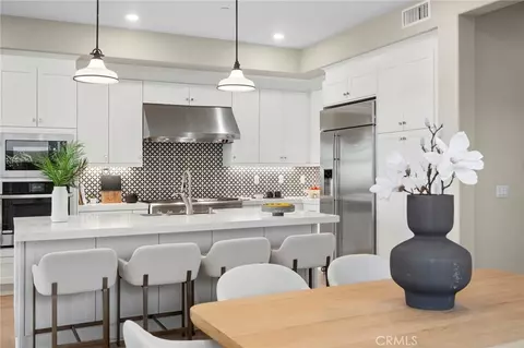 Kitchen - 157 Crossover, Irvine, CA 92618 photo 1 of 4