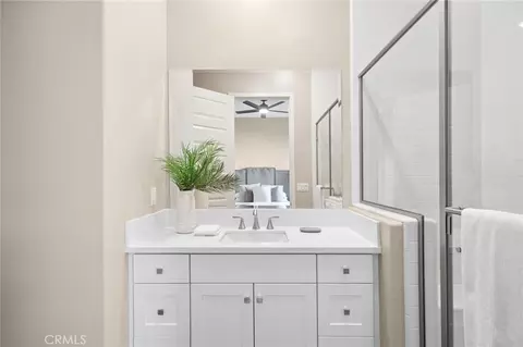 Bath - 157 Crossover, Irvine, CA 92618 photo 3 of 5