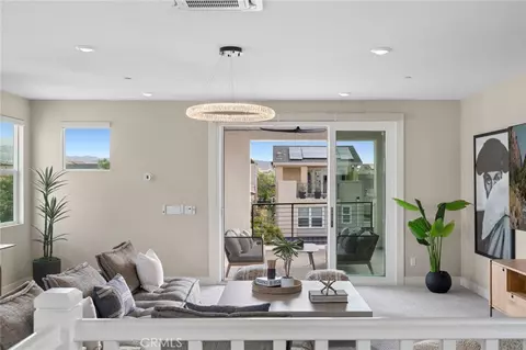 Other - 157 Crossover, Irvine, CA 92618 photo 12 of 22