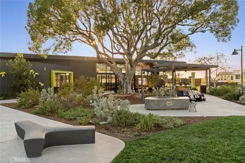 Exterior - 157 Crossover, Irvine, CA 92618 photo 14 of 28