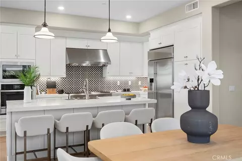 Kitchen - 157 Crossover, Irvine, CA 92618 photo 1 of 4