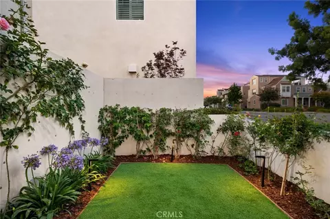 Exterior - 157 Crossover, Irvine, CA 92618 photo 4 of 25