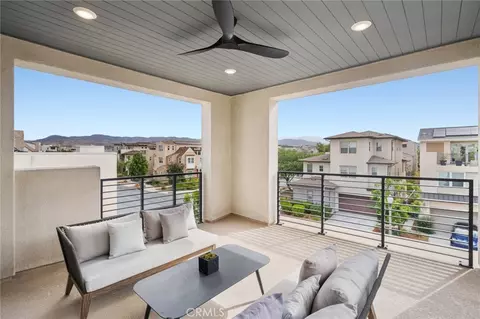 Exterior - 157 Crossover, Irvine, CA 92618 photo 7 of 28