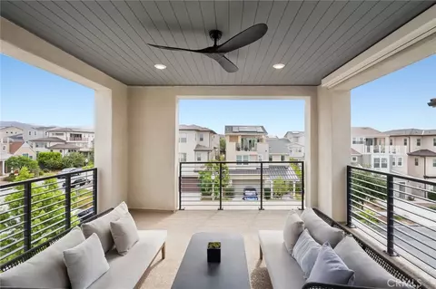 Exterior - 157 Crossover, Irvine, CA 92618 photo 6 of 28