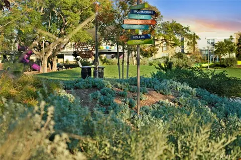 Other - 157 Crossover, Irvine, CA 92618 photo 21 of 22