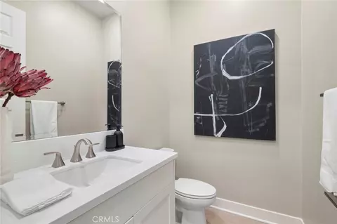 Bath - 157 Crossover, Irvine, CA 92618 photo 1 of 5