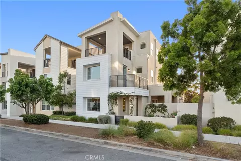 Exterior - 157 Crossover, Irvine, CA 92618 photo 9 of 25