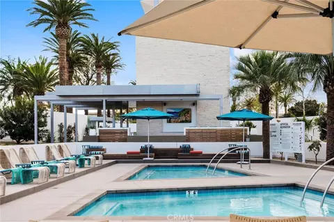 Exterior - 157 Crossover, Irvine, CA 92618 photo 25 of 28