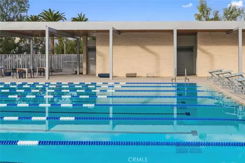 Exterior - 157 Crossover, Irvine, CA 92618 photo 25 of 25