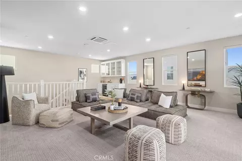 Other - 157 Crossover, Irvine, CA 92618 photo 13 of 23