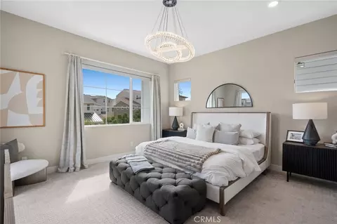 Bedroom - 157 Crossover, Irvine, CA 92618 photo 2 of 5