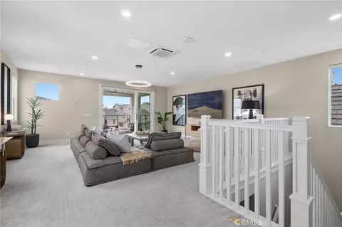Other - 157 Crossover, Irvine, CA 92618 photo 10 of 22