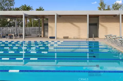 Exterior - 157 Crossover, Irvine, CA 92618 photo 28 of 28