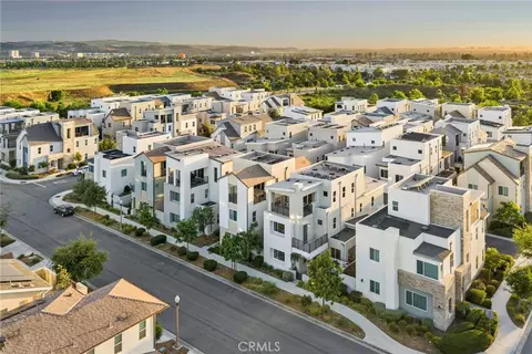 View/Area - 157 Crossover, Irvine, CA 92618 photo 3 of 5