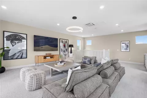 Other - 157 Crossover, Irvine, CA 92618 photo 15 of 22