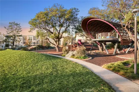 Exterior - 157 Crossover, Irvine, CA 92618 photo 16 of 25