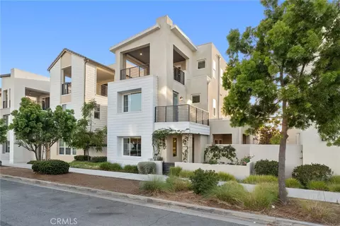 Exterior - 157 Crossover, Irvine, CA 92618 photo 9 of 28