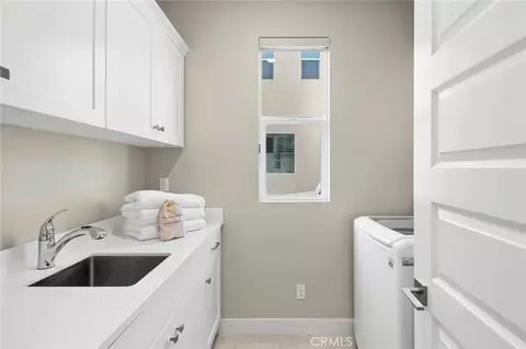 Other - 157 Crossover, Irvine, CA 92618 photo 9 of 22