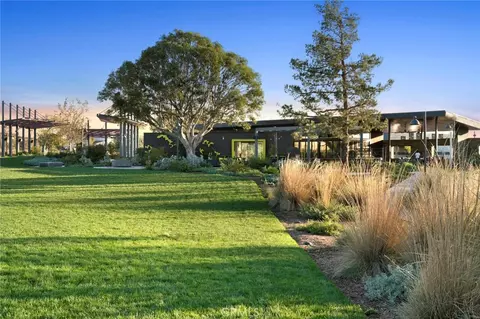 Exterior - 157 Crossover, Irvine, CA 92618 photo 13 of 25