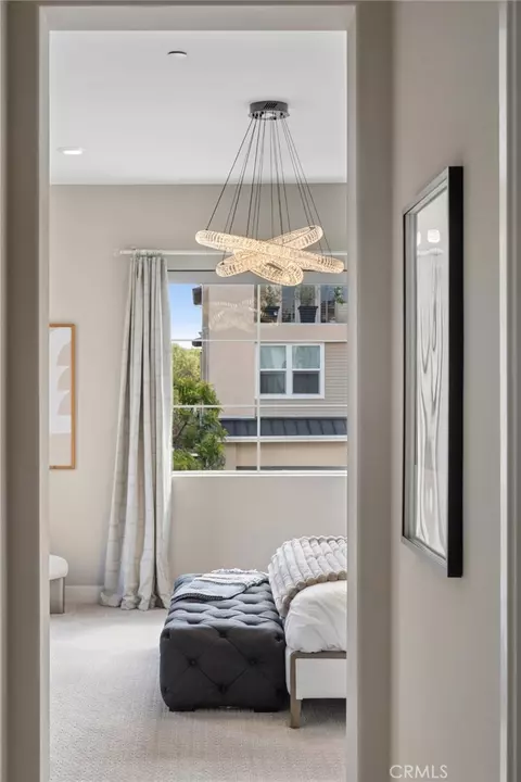 Entry Way - 157 Crossover, Irvine, CA 92618 photo 1 of 1
